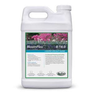BloomPlex™ (8-16-5)