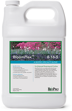 Read more about the article BloomPlex® (8-16-5)