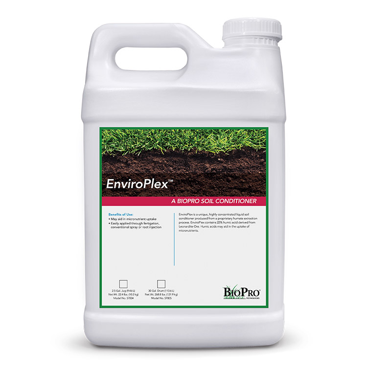 Read more about the article EnviroPlex™