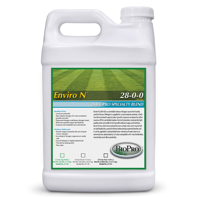 Read more about the article Enviro N™ (28-0-0)