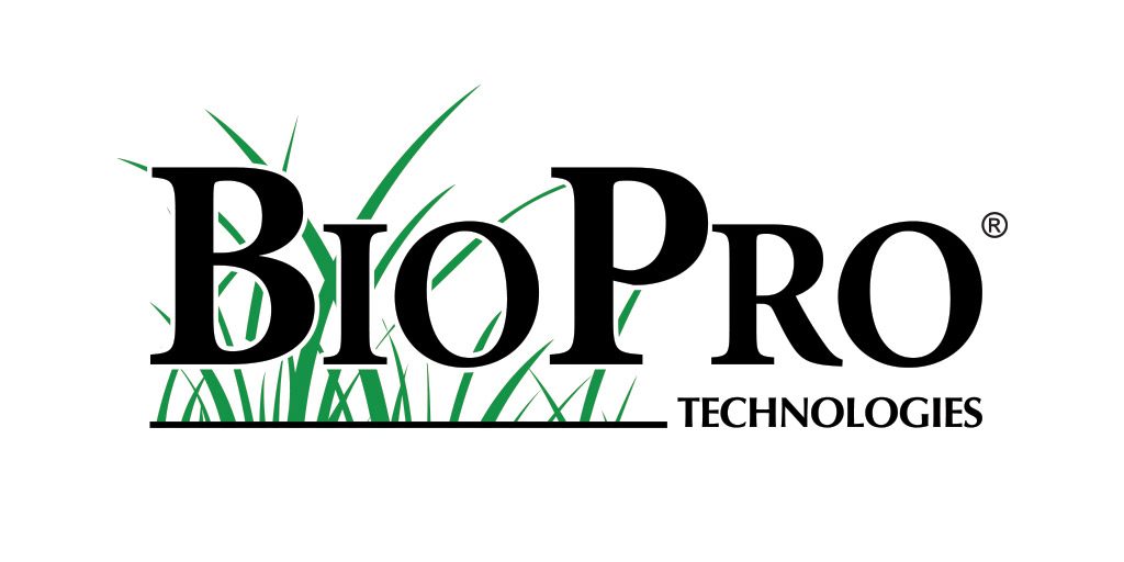 BioPro-1040x512