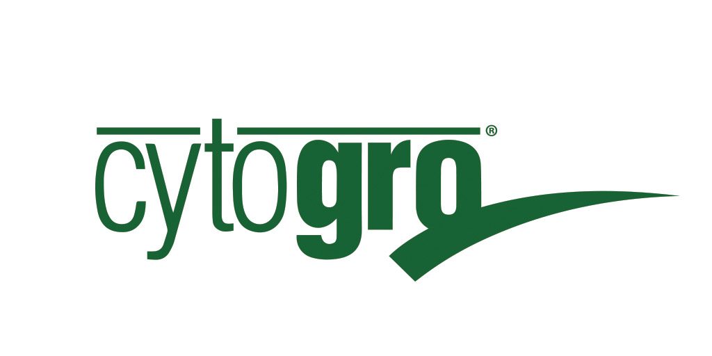 cytogro-1040x512